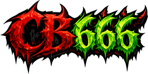 cb666